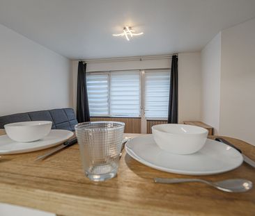 Location Appartement 1 pièce 18m² ROUEN 76000 - Photo 6