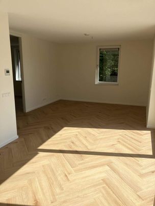 Appartement 2 Pièces Crailoseweg 116-C, Huizen – À Louer - Foto 1