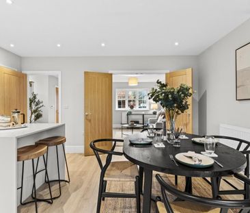 Hop Gardens, Ninfield, East Sussex - Photo 1