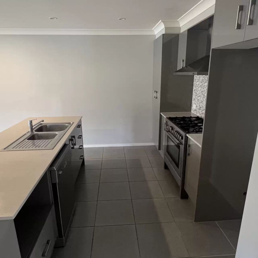 Your New Family Home is Waiting for You - Photo 1