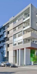 MGM MARTIN – AIR CONDITIONED TWO BEDROOM APARTMENT - Photo 4