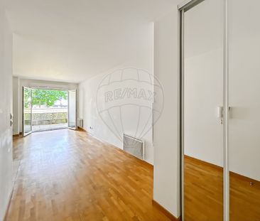 Appartement 2 chambre(s) à louer - Nantes - Photo 2