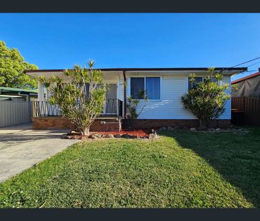22A Robyn Street, Blacktown, NSW 2148 - Photo 5