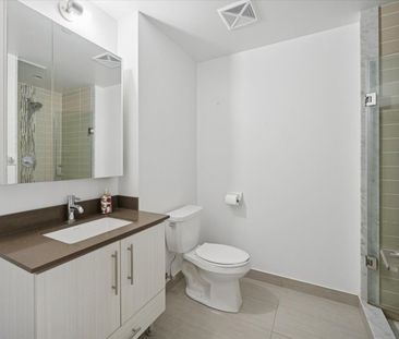 For Lease - 55 Oneida Crescent Unit# 509, Richmond Hill, Ontario - Photo 6