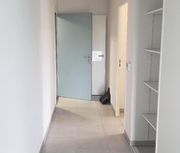 APPARTEMENT T3 64M - Photo 4