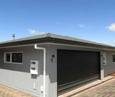 Awesome Location and an Awesome Family Home - Photo 5