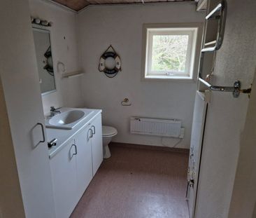 Baldersnäsvägen, Ingarö - Foto 6