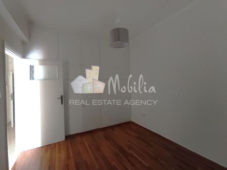 Ενοικίαση κατοικίας, 95 τ.μ., Αθήνα, 830 € - Photo 5