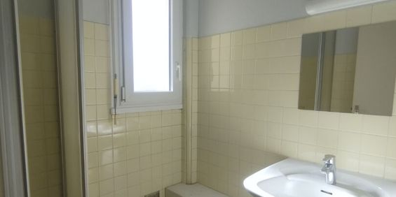 STUDIO QUARTIER SAINT SURIN - Photo 3