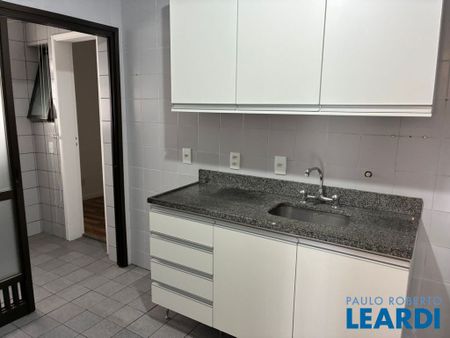 Apartamento - Foto 2