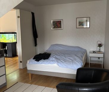 Storgatan 4 - Photo 2