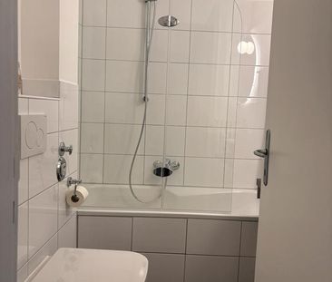 Möblierte Wohnung in eimsbüttel - Photo 1