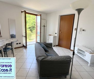 Bilocale via Lavorascio 193, Centro, Ispra - Photo 3