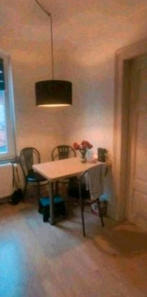 Wohnung Hildesheim Moritzberg - Photo 1