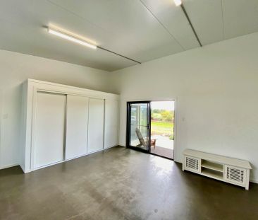 Granny Flat 69 Newby Road, Pampoolah NSW 2430 - Photo 5