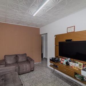 Casa para alugar com 180m², 3 quartos e 2 vagas - Photo 3