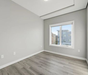 Park Ave — 2 Bed 2 Bath - C4 - Photo 4