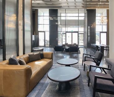 For Lease - 28 Interchange Way Unit# 4508, Vaughan, Ontario - Photo 2