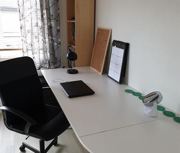 Järfälla - 1rok - tillsv - 4.651kr/mån - Foto 4