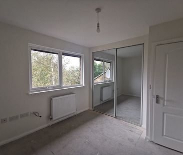 145 Hillberry - Photo 5