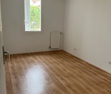 Location Appartement 3 pièces 64m² - Photo 1