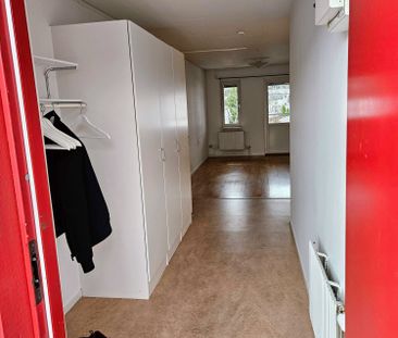 Östanvägen, Järfälla - Foto 6