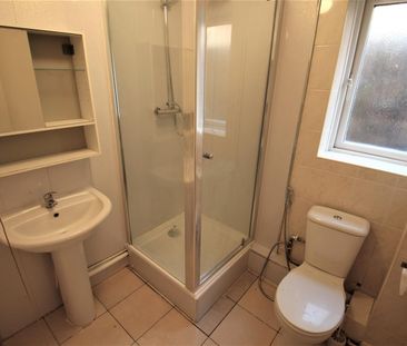 Pennington Court, Delph Lane, Woodhouse, LS6 2RW, Leeds - Photo 6