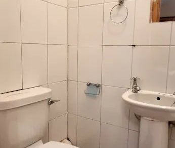 Shanard Road, Dublin - Photo 5