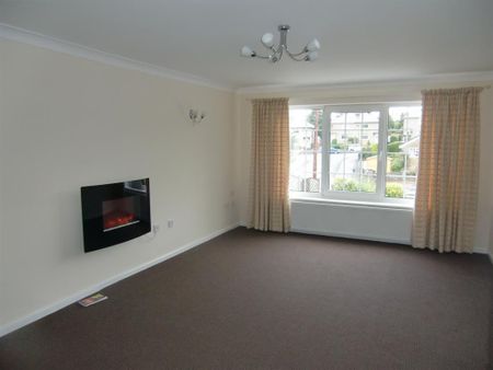 2 bedroom detached bungalow to rent - Photo 5