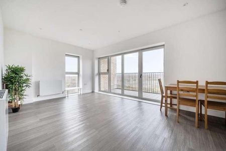 Flagstaff Road, Green, RG2 - Photo 4