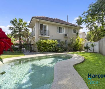 Tidy. Handy. Ready - Photo 6