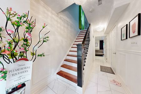 For Lease - 120 Ellerslie Road, Brampton, Ontario - Photo 3