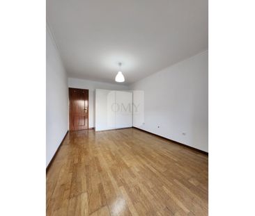 Apartamento T2 em Vila Real - Photo 5