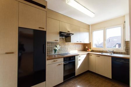 Cozy apartment - Photo 3