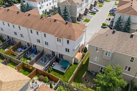 For Lease - 517 Simran Private, Barrhaven, Ontario - Photo 4