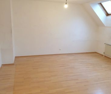 3-Zimmer-Wohnung, Top 4 - Photo 6