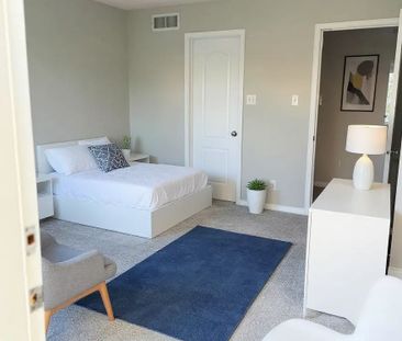 For Lease - 24 BONFIELD Private, Orleans - Cumberland and Area, Ont... - Photo 6