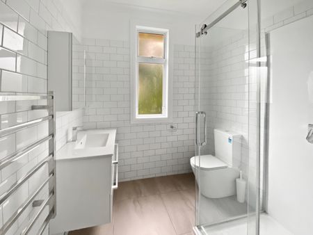 Spacious 4-Bedroom Home with Modern Upgrades in Lower Hutt - Photo 2