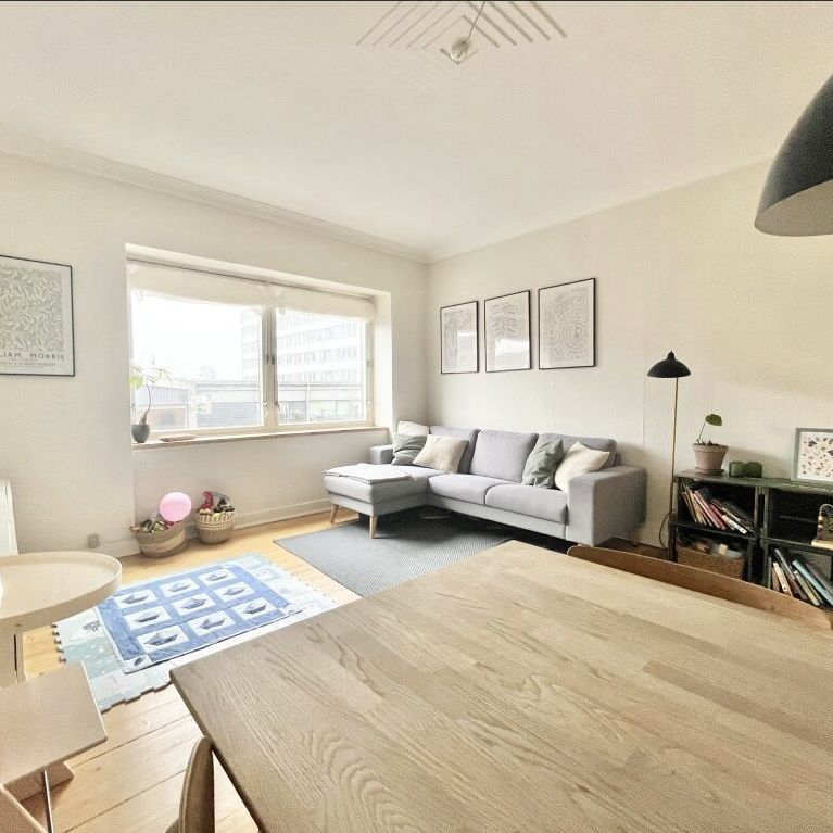 Gammel Strandvej 7, 1. th., 9000 Aalborg - Photo 1