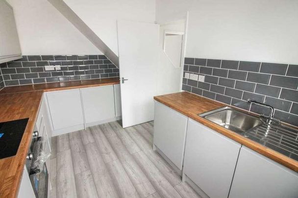 Catsbrook Road, Luton, LU3 - Photo 1