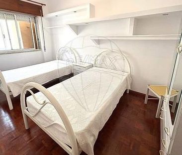 Apartamento T3 - Photo 3