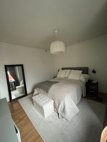 Nygatan, Alingsås - Foto 2