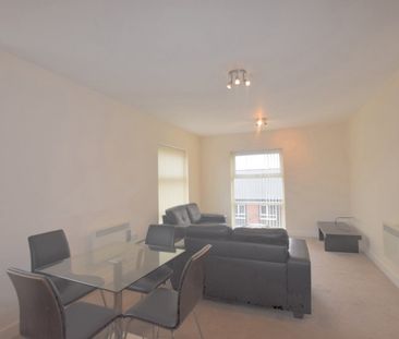 2 Bedroom Apartment Valuation - Photo 3