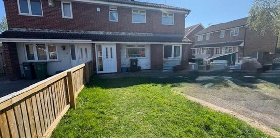 1 bedroom house to rent - Photo 2