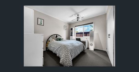 For Rent – 11 Rogers Close, Berwick - Photo 5
