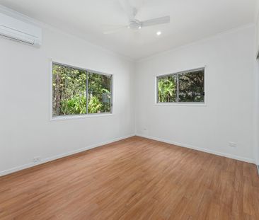 70a Wilson Road, Ilkley QLD 4554 - House For Rent | Domain - Photo 3