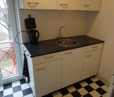 Te huur: Kamer Statensingel 16 4 in Maastricht - Foto 4