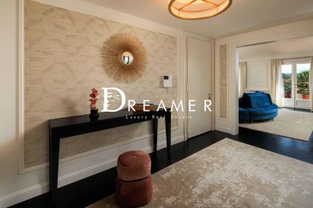 Wonderful Apartment on the Lungarno in Florence - Photo 5