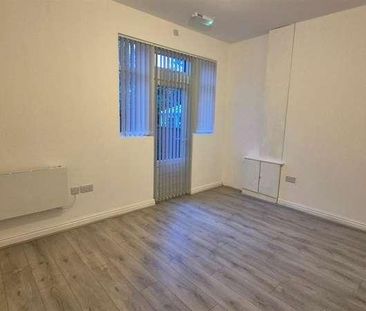 Flat College Road, Moseley, Birmingham, B13 - Photo 5