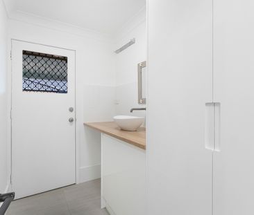 37 Pokolbin Street, Aberdare NSW 2325 - House For Rent | Domain - Photo 2